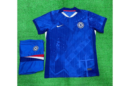 Chelsea Home Kit