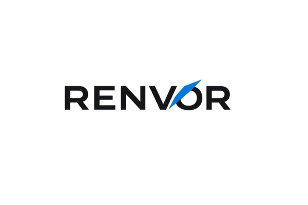 Renvor